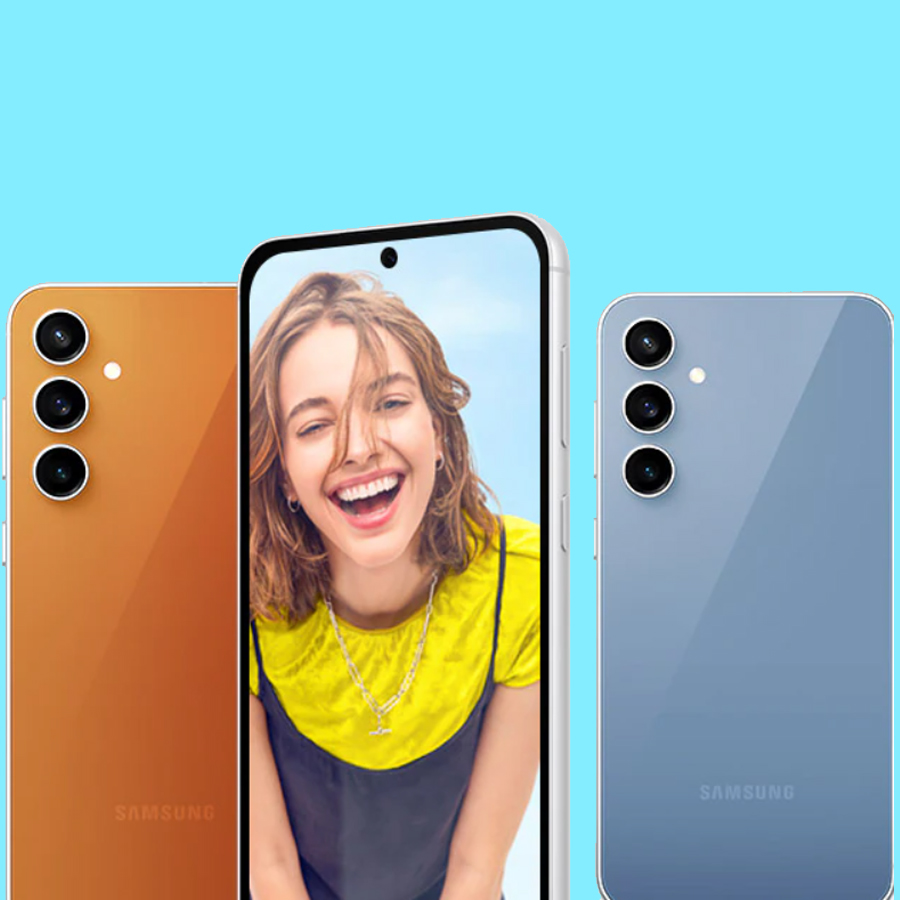 ภาพโทรศัพท์มือถือที่ร้านรับจำนำ