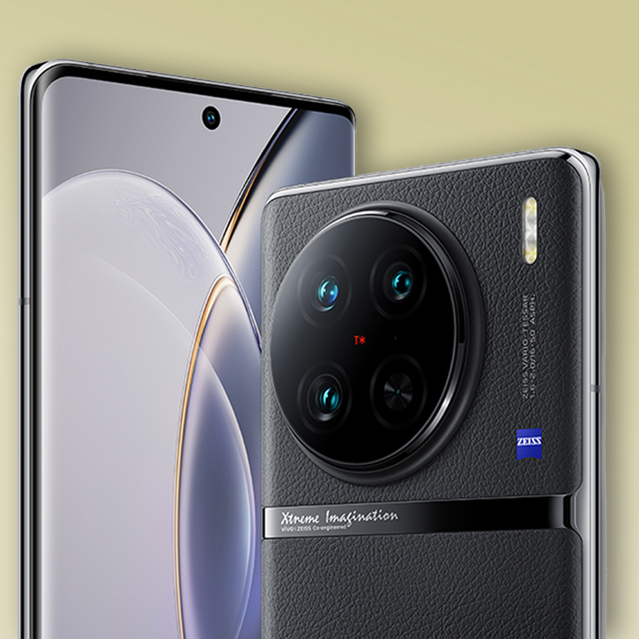 ภาพโทรศัพทมือถือยี่ห้อ vivo